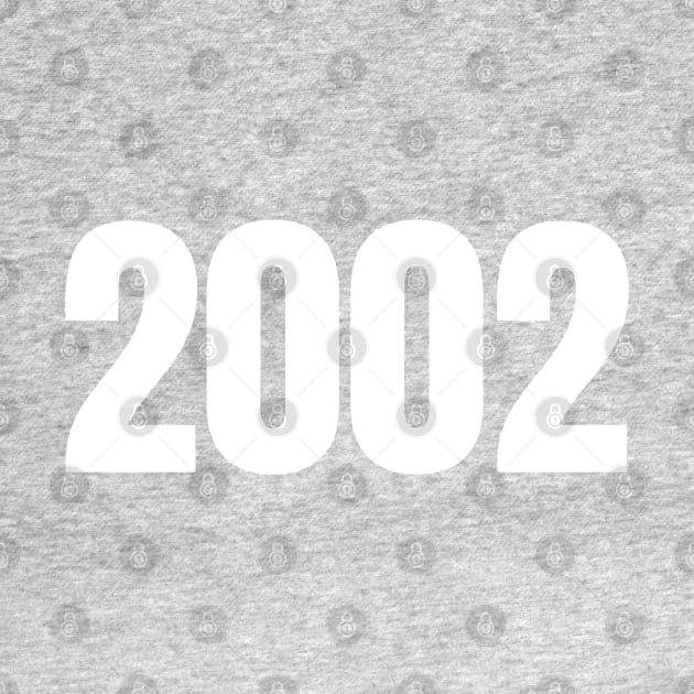 2002 by blueduckstuff